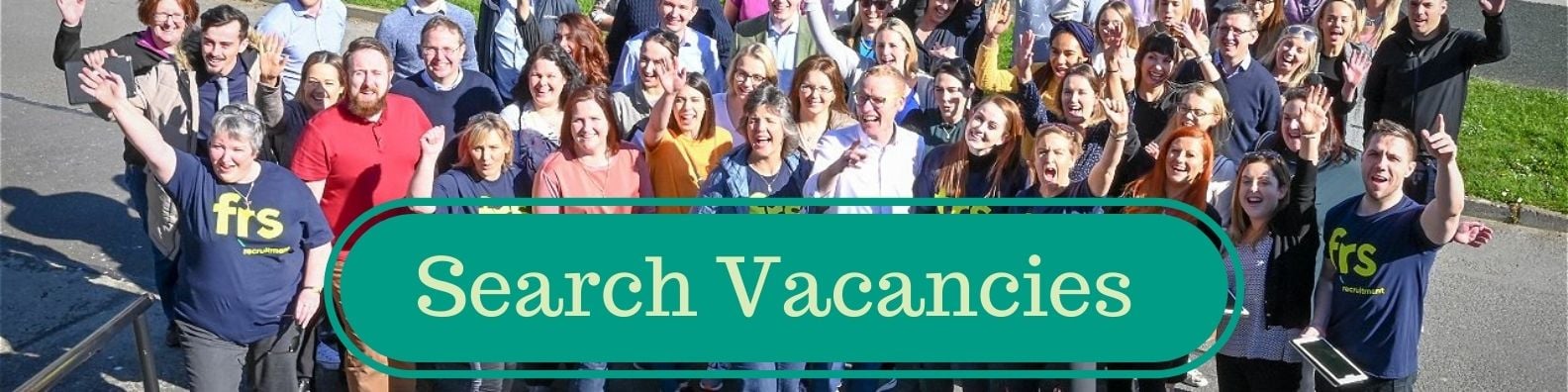 Featured employer header (8)